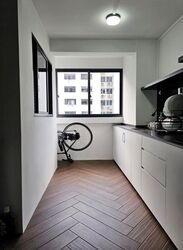 Blk 169 Stirling View (Queenstown), HDB 3 Rooms #512627261